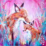'Warmth'