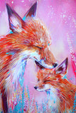 'Warmth'
