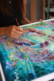Ebb and Flow