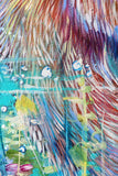 Ebb and Flow