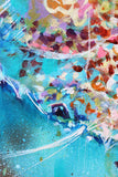 Rockpool