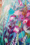 Summer Meadow